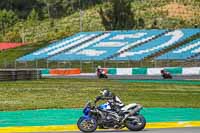 motorbikes;no-limits;november-2019;peter-wileman-photography;portimao;portugal;trackday-digital-images